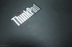 「重温经典」ThinkPad X240s评测第1章:外观可爱精简奇怪