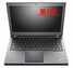 x240s笔记本评测（x240s笔记本配置介绍）