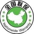 三星洗衣机售后维修电话(全国统一网点)24小时服务热线查询
