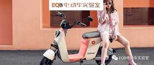2022好看、智能的电动自行车,有这3款推荐