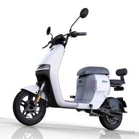 2022好看、智能的电动自行车,有这3款推荐