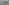 Adobe Photoshop入门