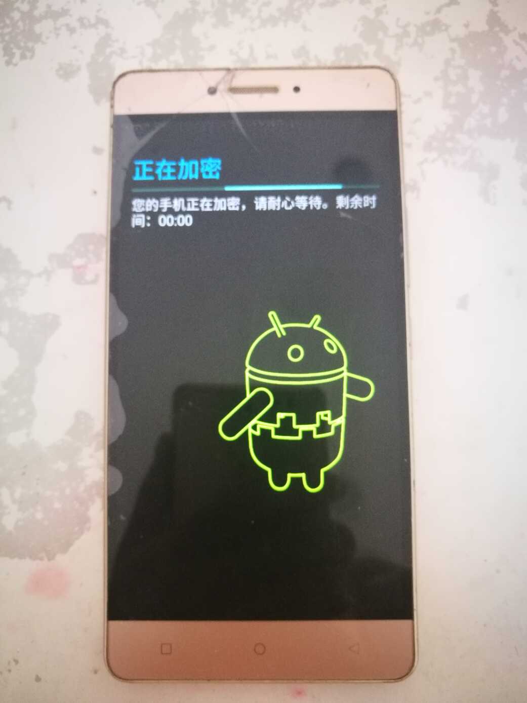 金立手机忘记锁屏密码怎么办?双清解除屏幕密码,超简单实用