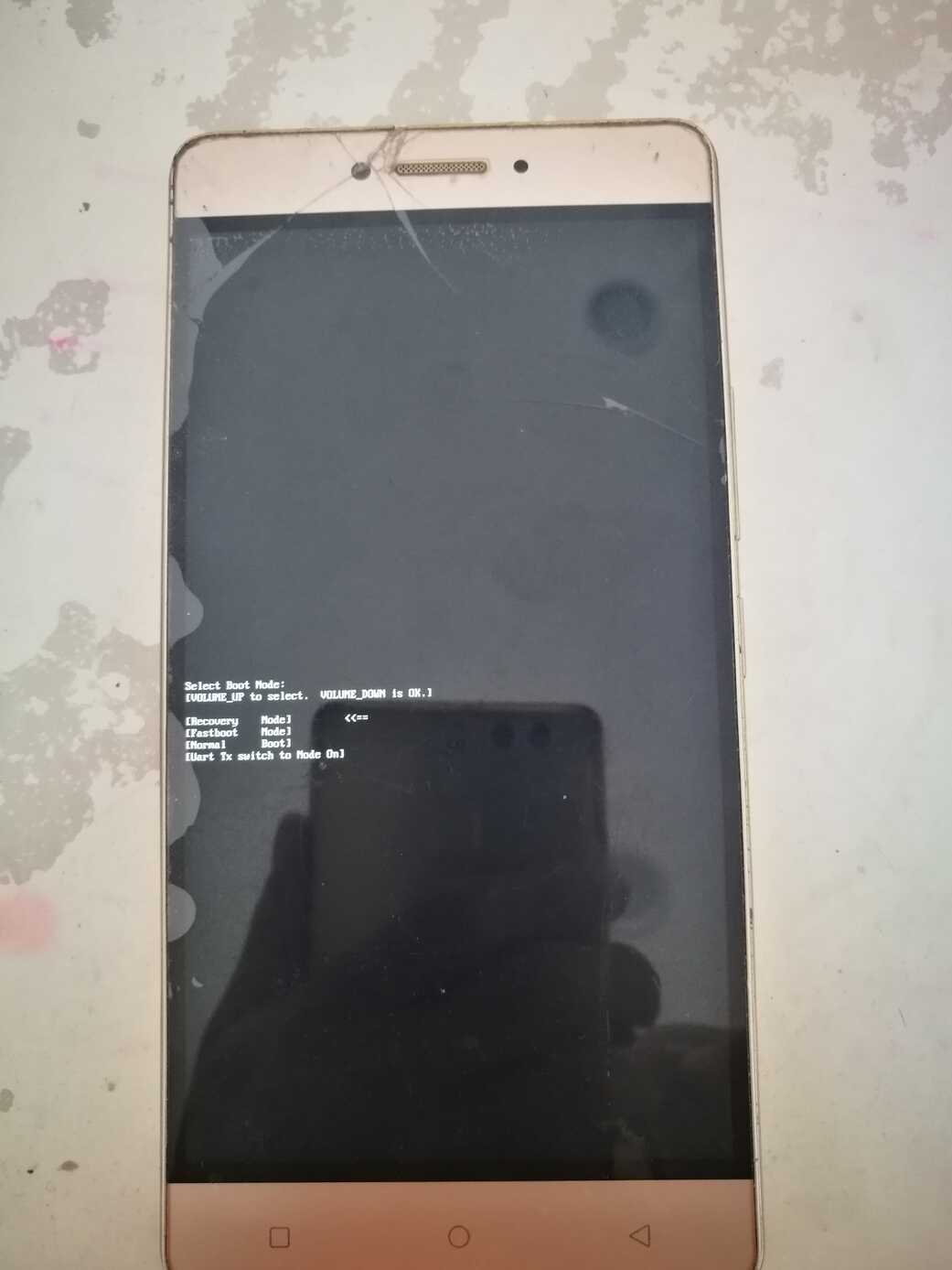 金立手机忘记锁屏密码怎么办?双清解除屏幕密码,超简单实用