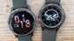 三星手表手机最新款（2022三星GalaxyWatch5）