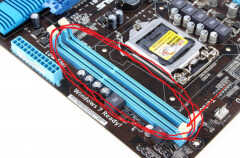 惠普4416s黑屏解决方法(解决电脑黑屏方法)