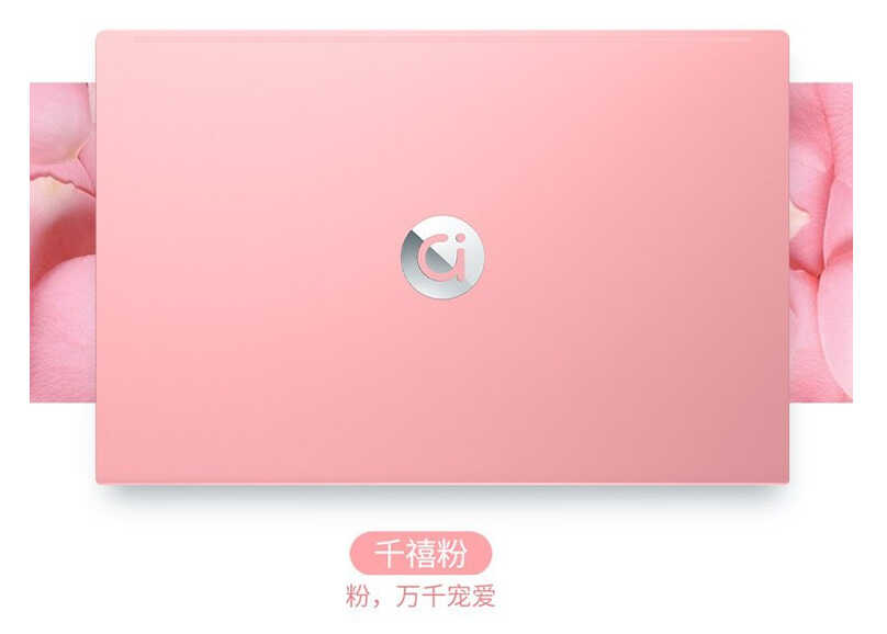 华硕a豆值得购买吗?看过品牌理念与口碑才发掘这是个宝藏品牌