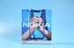 nokia x7深度测评（蔡司认证+骁龙710）