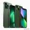 iphone发布会2022（不仅仅有春季色，更有全面领先的性能）