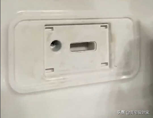 便宜的冰箱和贵的冰箱有什么区别?