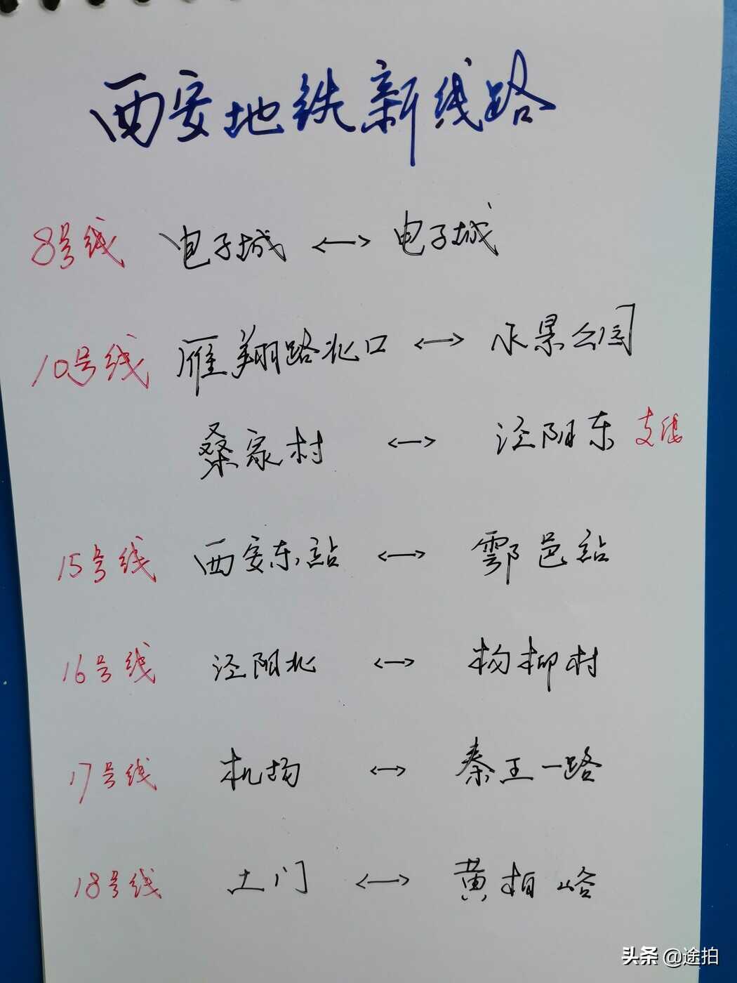 手机拍照打印出来变黑怎么办?电脑上简单操作,图片清晰了
