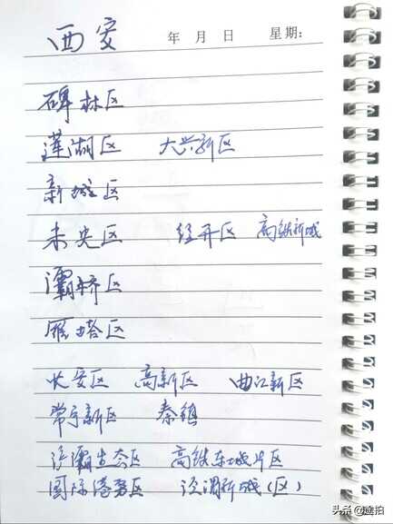 手机拍照打印出来变黑怎么办?电脑上简单操作,图片清晰了