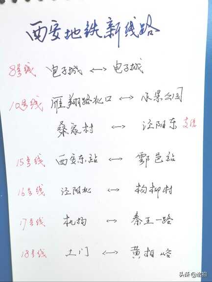 手机拍照打印出来变黑怎么办?电脑上简单操作,图片清晰了