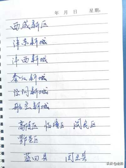 手机拍照打印出来变黑怎么办?电脑上简单操作,图片清晰了