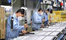 iPhone更换手机电池该怎么选?这些东西你一定要知道