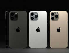 苹果手机大全2022（2022年最好的5款iPhone）