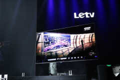 乐视s40电视怎么投屏(简单投屏小技巧)