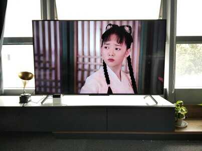 乐视电视怎么投屏?投屏方法分享