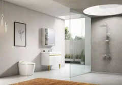 智能马桶价格高低有什么区别(业内人士是这么说的)