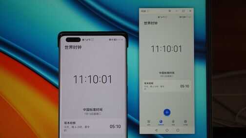 首发4199起!荣耀新品MagicBook 14\15锐龙版正式发布!评测来了