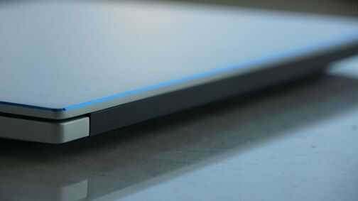 首发4199起!荣耀新品MagicBook 14\15锐龙版正式发布!评测来了