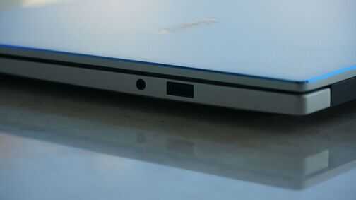 首发4199起!荣耀新品MagicBook 14\15锐龙版正式发布!评测来了