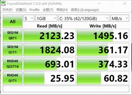 首发4199起!荣耀新品MagicBook 14\15锐龙版正式发布!评测来了