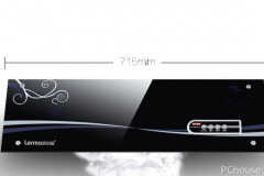 欧意抽油烟机怎么样(这些新品必买)