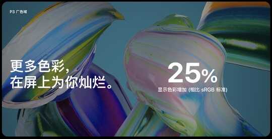 苹果发布全新MacBook Air:各方面均有提升