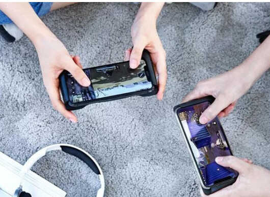 遇到手机没信号时应该怎样处理?这几点需要注意