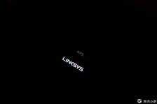 Linksys EA8300玩家试用心得(新浪众测:含量百分百)