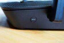 Linksys EA8300玩家试用心得(新浪众测:含量百分百)