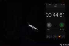 Linksys EA8300玩家试用心得(新浪众测:含量百分百)