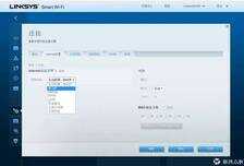 Linksys EA8300玩家试用心得(新浪众测:含量百分百)