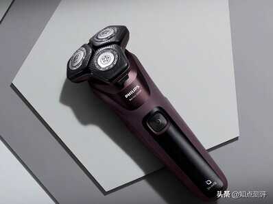 飞利浦剃须刀哪个型号好用,性价比高?真相测评