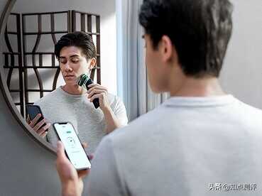 飞利浦剃须刀哪个型号好用,性价比高?真相测评