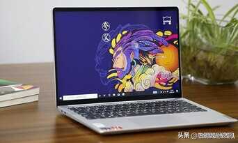 2021年联想值得入手的热销笔记本推荐,看有您需要的吗?