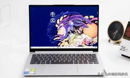 2021年联想值得入手的热销笔记本推荐,看有您需要的吗?