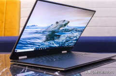 dell键盘失灵的解决方法(抢救电脑键盘失灵四个方法)