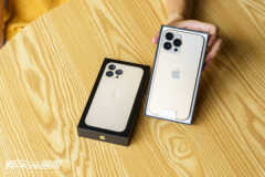 1200万像素有多清晰(苹果手机一直在坚持使用)