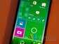 lumia 930刷win10怎么样（没有想到这么流畅）