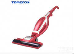 卧式吸尘器哪个牌子好(2022十大品牌首选)