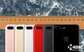 iphone 7s参数配置详细（不一样的设计不一样的质感）
