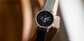 moto 360第三代评测（性能太强大了）