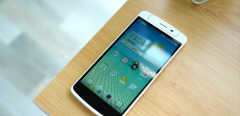 oppo n1参数及价格（如今的它还是很顺畅）
