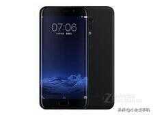 vivo Xplay6,双曲面屏,老旗舰,现在还有没有朋友在用?