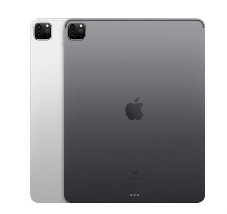 iPad选购指南-iPad选购推荐(2022年度)