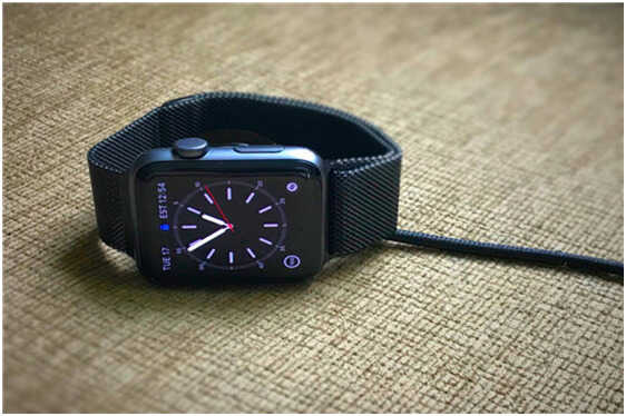 一款很实用的产品,Apple Watch二代,来看看它有什么优缺点吧