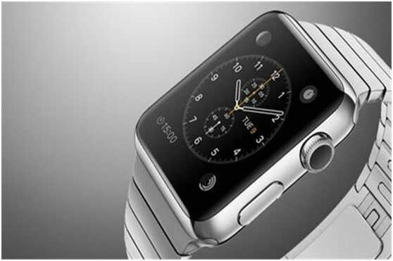 一款很实用的产品,Apple Watch二代,来看看它有什么优缺点吧
