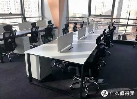 2022年人体工学椅/办公椅怎么选?10款人体工学椅实测